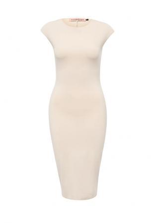 Платье TrendyAngel