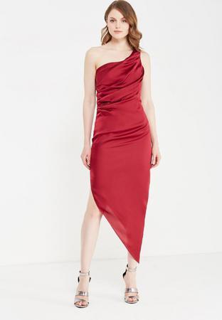 Платье Silvian Heach