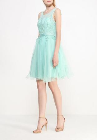 Платье Charm`s