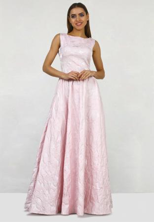 Платье Zerkala