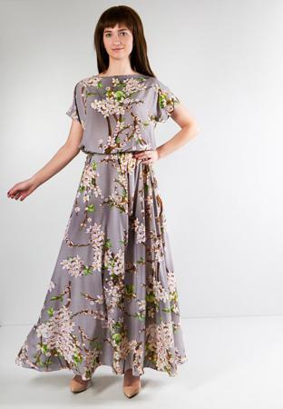 Платье Marina Rimer