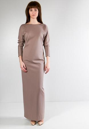 Платье Marina Rimer