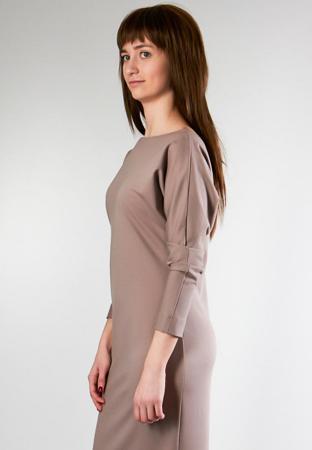 Платье Marina Rimer