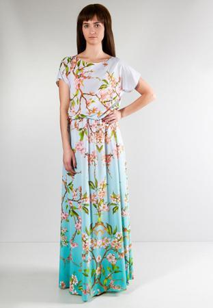 Платье Marina Rimer