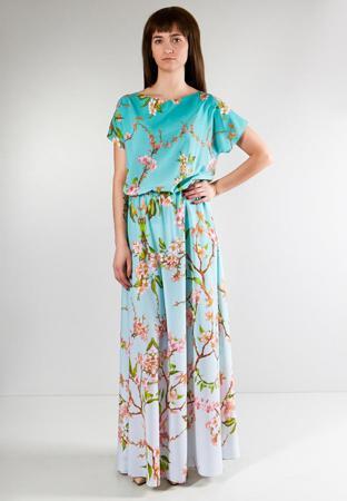 Платье Marina Rimer