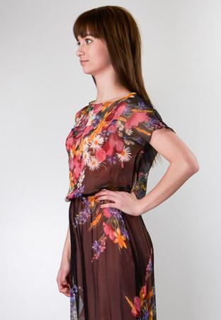 Платье Marina Rimer