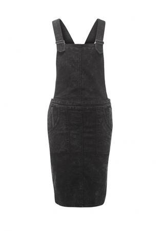 Платье Noisy May