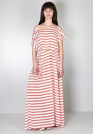 Платье Marina Rimer