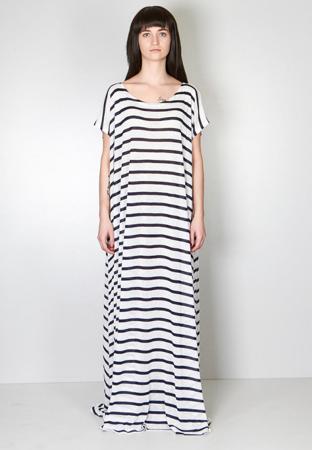 Платье Marina Rimer