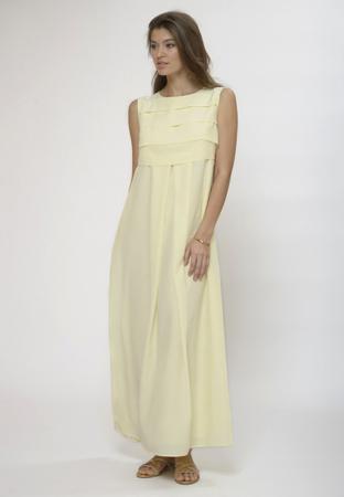 Платье Petit Pas