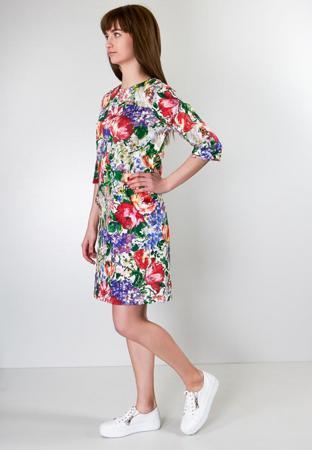 Платье Marina Rimer