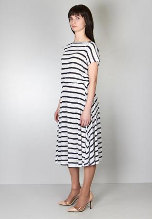 Платье Marina Rimer