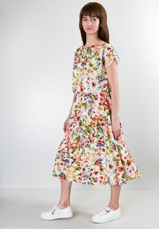 Платье Marina Rimer