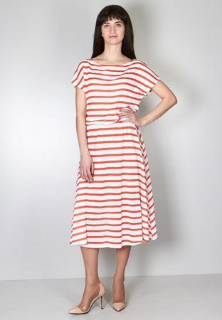 Платье Marina Rimer