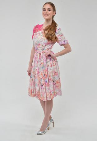 Платье Maria Rybalchenko