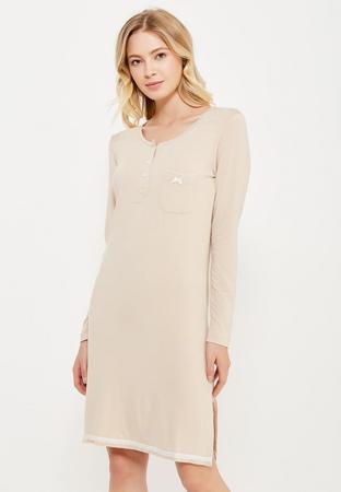 Платье Luisa Moretti