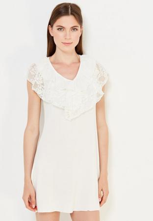 Платье Luisa Moretti