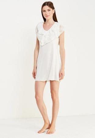 Платье Luisa Moretti