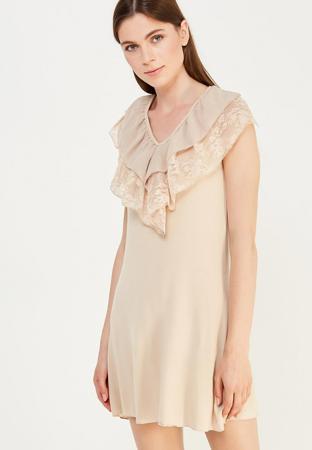 Платье Luisa Moretti