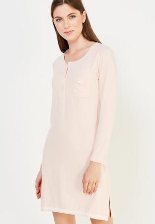 Платье Luisa Moretti