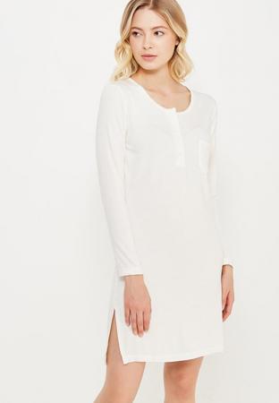 Платье Luisa Moretti