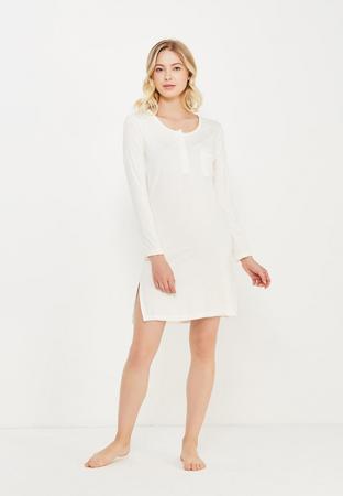 Платье Luisa Moretti