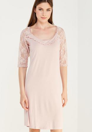 Платье Luisa Moretti