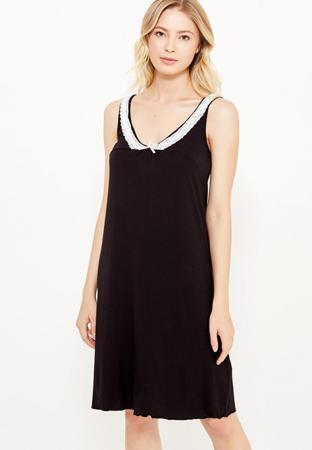 Платье Luisa Moretti