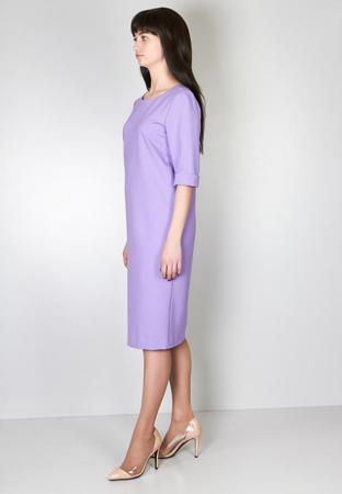 Платье Marina Rimer