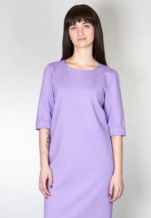 Платье Marina Rimer