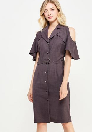 Платье Adzhedo