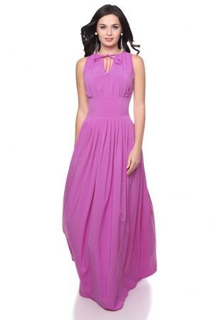 Платье Olivegrey