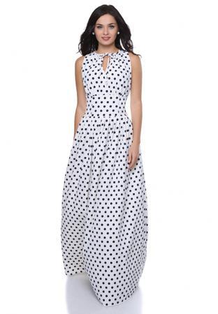 Платье Olivegrey