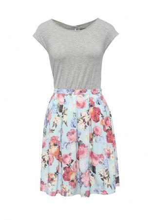 Платье QED London