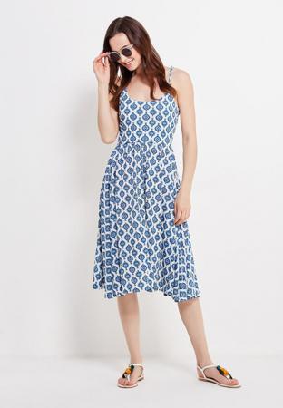 Платье ТВОЕ