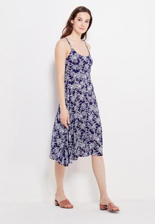 Платье ТВОЕ