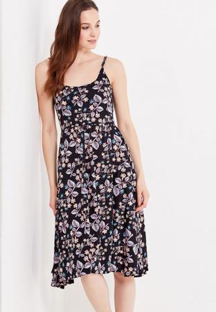 Платье ТВОЕ