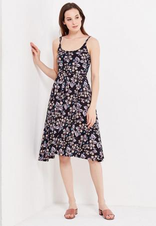 Платье ТВОЕ