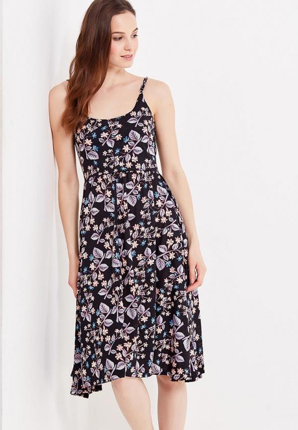 Платье ТВОЕ