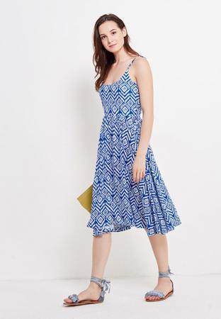 Платье ТВОЕ