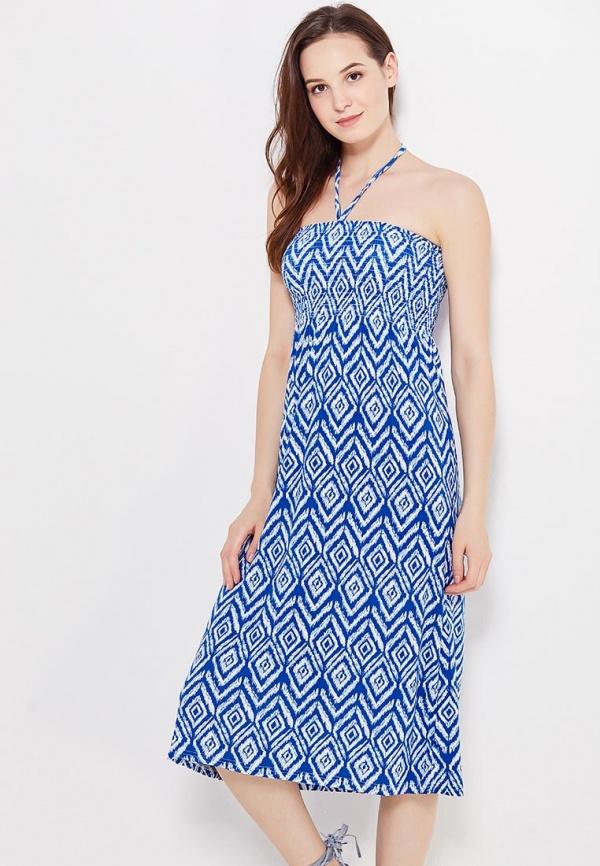 Платье ТВОЕ