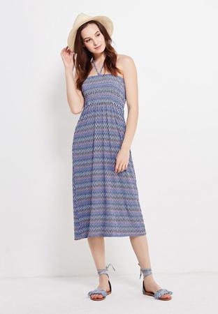 Платье ТВОЕ