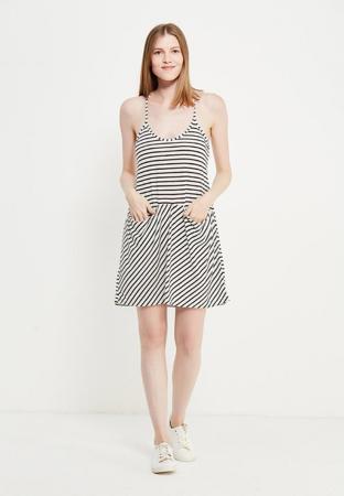 Платье Topshop