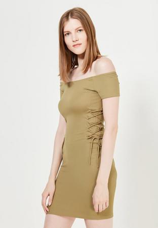 Платье Topshop