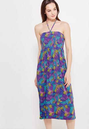 Платье ТВОЕ