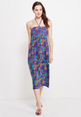 Платье ТВОЕ