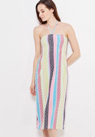 Платье ТВОЕ