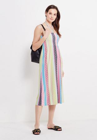 Платье ТВОЕ