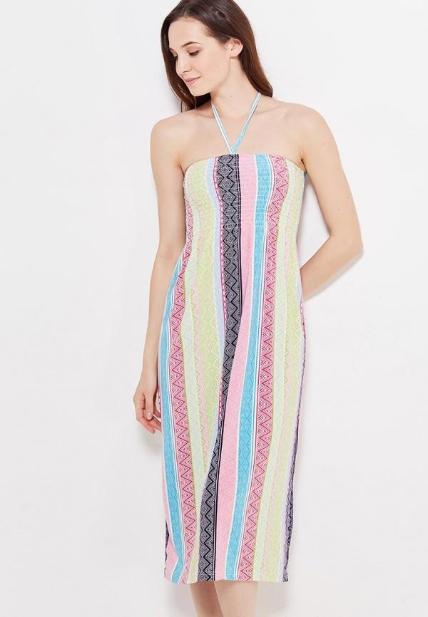 Платье ТВОЕ