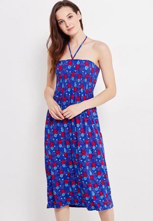 Платье ТВОЕ